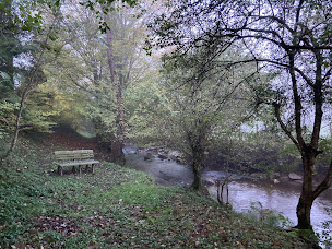 Photo n°43 de Domaine du Vierre à Saint-Victor-sur-Rhins (Gîte)