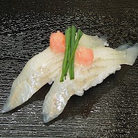 伊豆太郎 川奈店