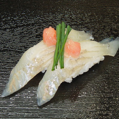 伊豆太郎 川奈店