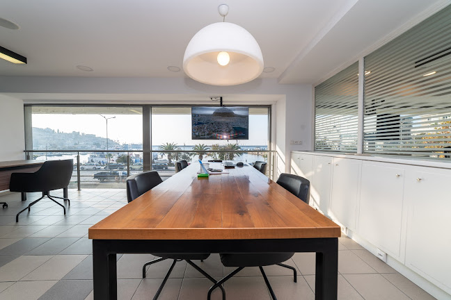 Comentarii opinii despre REMAX Choice (Kavala) - Real Estate Agency - Kourtidis Group