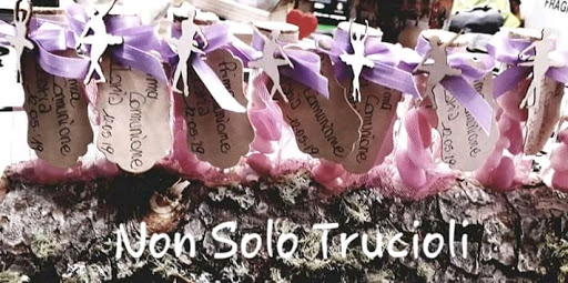 Non Solo Trucioli - Thumbnail