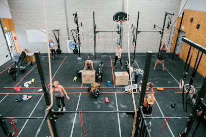 Core Cornwall-Postnatal Fitness