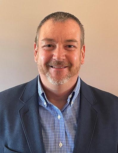 Farmers Insurance - Robert Pruim