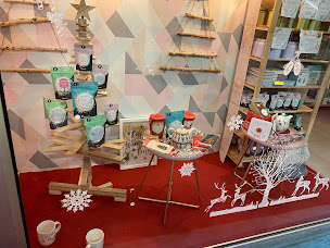 Photo n°16 de Txperience à Saint-Dizier (Espace Internet)