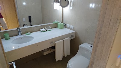 Photos of Hotel Sofitel Legend Santa Clara Cartagena