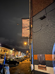 Photo n°8 de Dio Pizza - Herseaux Wattrelos (frontière belge) à Wattrelos (Pizzeria)