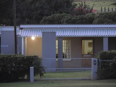 Photos of The Green Tree Guest Cottages