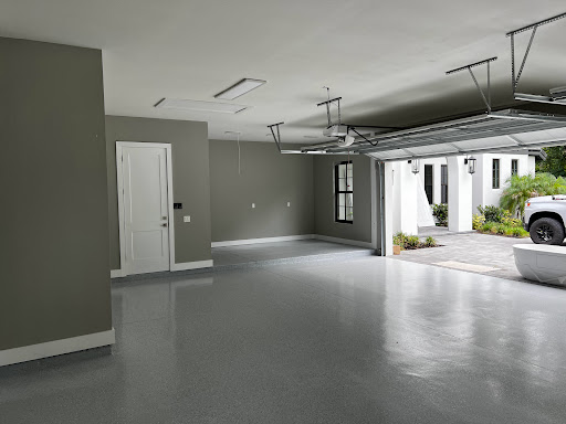 Mike’s Handyman Services Unlimited, LLC