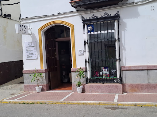 CENTRO DE BELLEZA EL TOCADOR NOELIA FRUTOS - Thumbnail