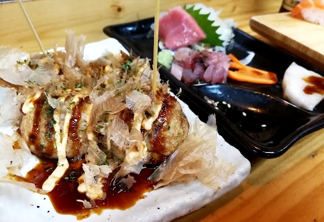 YOKALOKA