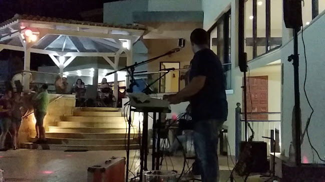 Θερμοπυλῶν, Κάτω Γούβες 700 14