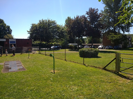 Ponthir Village Hall