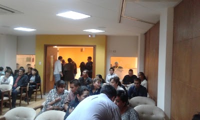 Photos of Concordia - Casa De Funerales