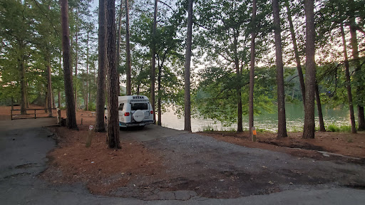 Gatewood Park - Thumbnail