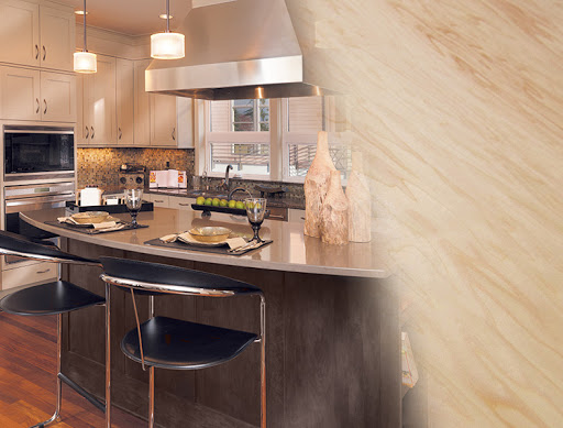 Avatar for Remodel Resource