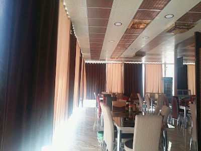 Photos of Center Restaurant Euphrates