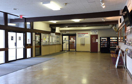 Greater Vernon Recreation - Thumbnail