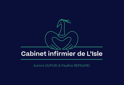AURORE DUPUIS