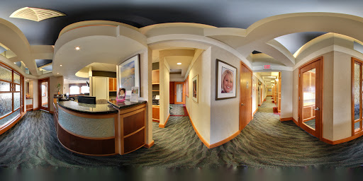 Wisconsin Dental Solutions - Thumbnail