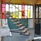 Miroiterie Vitrerie SERRE