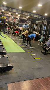 FIT CITY GYM – Videos in Bengaluru, Karnataka