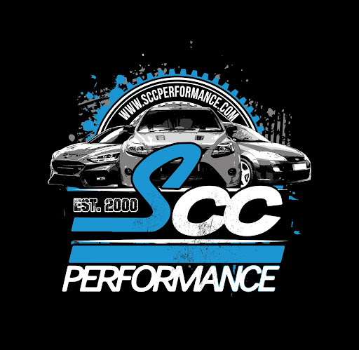RTECSHOP.co.uk - Visual