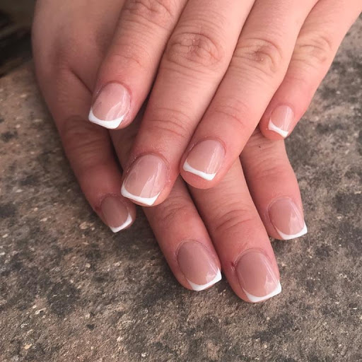 CF beauty salon - Thumbnail