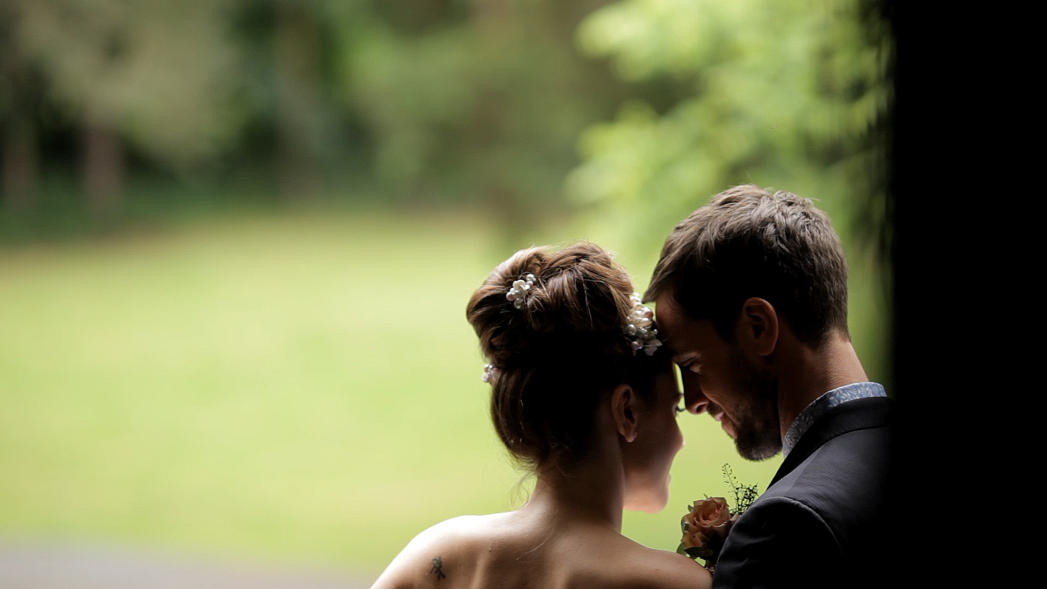 Jason Lynch Weddings - Photography - photo 1