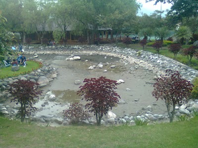 Photos of Universidad San Francisco de Quito