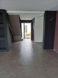 Photo n°14 de Peintre - Pereira de Oliveira à Pardies (Peintre en bâtiment)