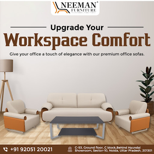 𝐔𝐩𝐠𝐫𝐚𝐝𝐞 𝐲𝐨𝐮𝐫 𝐰𝐨𝐫𝐤𝐬𝐩𝐚𝐜𝐞 𝐰𝐢𝐭𝐡 𝐜𝐨𝐦𝐟𝐨𝐫𝐭 𝐚𝐧𝐝 𝐬𝐭𝐲𝐥𝐞 ✨ post image