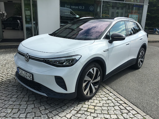 Autohaus Fischer GmbH & Co. KG - Thumbnail