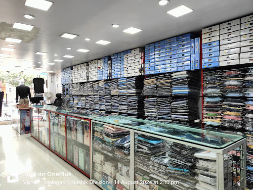 Gallery image 11
