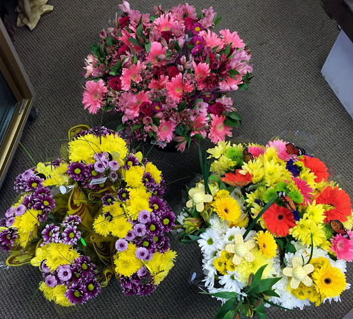 Becky's Floral & Gift Shoppe - Thumbnail