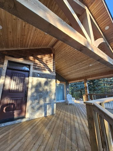 Lindeman Contracting work photo 1