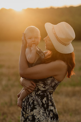Photo de Pet's&amp;Cie Photography