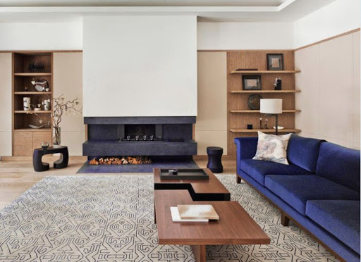 Sonia's Magical Cleaning Gallery - United States