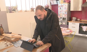 Photo n°1 de Heydiag Diagnostic Immobilier Paris à Paris (Consultant immobilier)