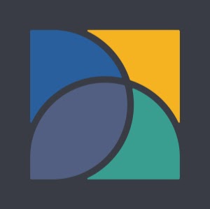 David Lock Associates Gallery - United Kingdom