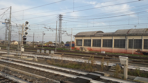 Novara Nord - Thumbnail
