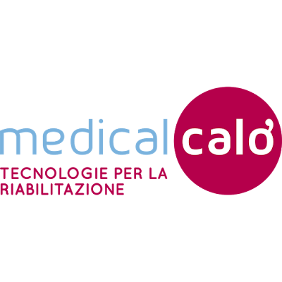 Medical Calo