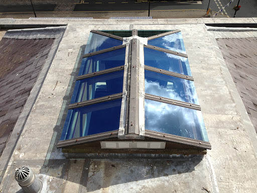 Do Construction And Maintenance - Thumbnail