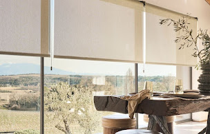 Photo n°18 de Heytens Orléans Centre à Orléans (Décorateur d'intérieur)