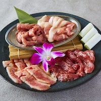 チェゴ つくばみどりの店