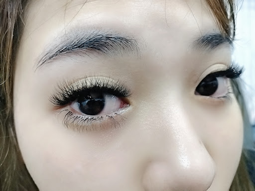 御湯頭療SPA館l越式洗頭l越式洗髮l美甲美睫紋繡評價、營業時間、服務項目、價格