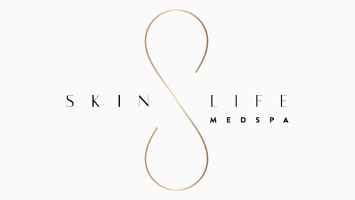 Skin Life Medspa - Thumbnail