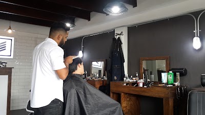 hair-care