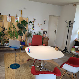 Photo n°1 de Crescendo - Bilan de Compétences - Orientation scolaire et professionnelle à Besançon (Centre d'information et d'orientation)