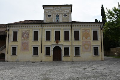 Photos of Municipio di Sesto al Reghena