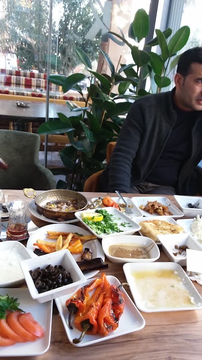 Photos of Karak&ouml;pr&uuml; Patisserie